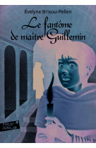 Le fantôme de maître guillemin