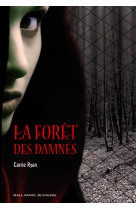 La forêt des damnés