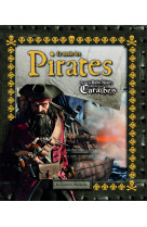 Le monde des pirates