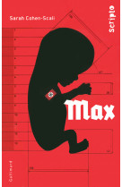 Max