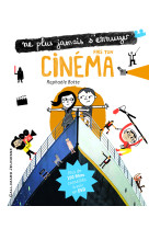 Fais ton cinéma