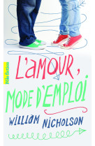 L'amour mode d'emploi