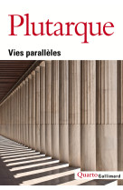 Vies parallèles