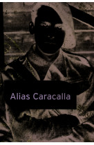 Alias caracalla