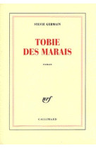 Tobie des marais