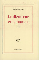 Le dictateur et le hamac