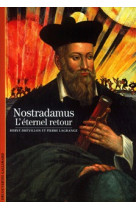 Nostradamus