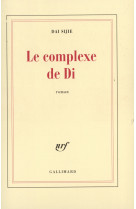 Le complexe de di