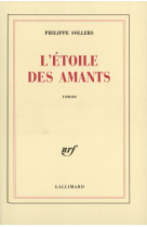 L'étoile des amants