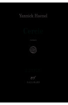 Cercle