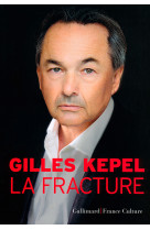 La fracture