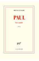 Paul