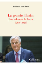 La grande illusion