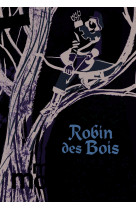 Robin des bois