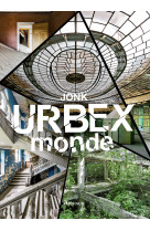 Urbex monde