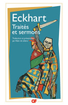 Traités et sermons