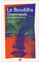 Dhammapada