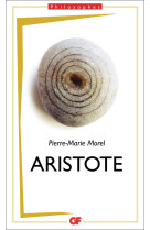 Aristote