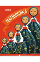 Matriochka