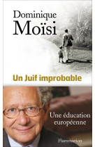 Un juif improbable