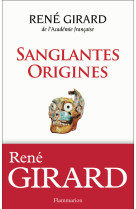 Sanglantes origines