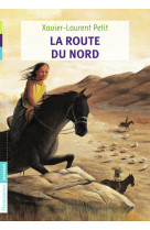 La route du nord