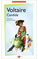 Candide