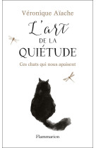 L'art de la quiétude