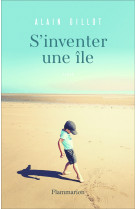 S'inventer une île