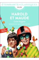 Harold et maude