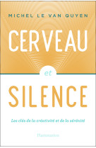 Cerveau et silence