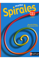 Spirale ce1 eleve refonte 04