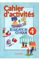 Education civique 4e ed 02 td