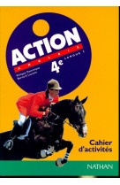 Action 4e lv1 activites 1996