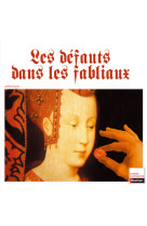 Quatre fabliaux du moyen age - carres classiques n05