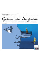 Cyrano bergerac rostand n39