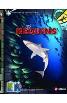 Requins