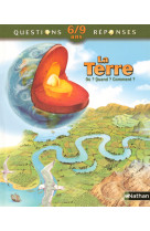 Terre