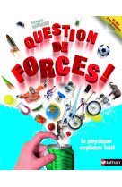 Question de forces