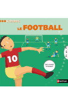 N20 - le football