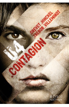 U4:contagion