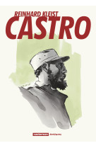 Castro