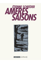 Amères saisons