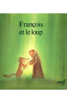 François et le loup