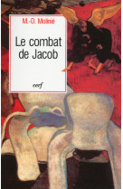 Le combat de jacob