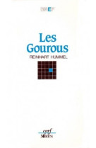 Les gourous