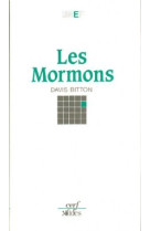 Les mormons