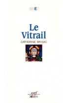 Le vitrail