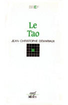 Le tao