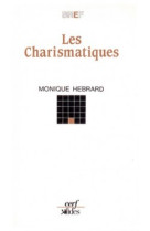 Les charismatiques